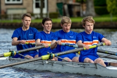 PEIL_20190511_006