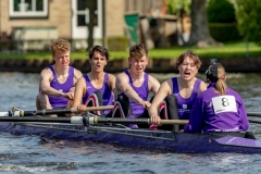 PEIL_20190511_008