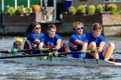 PEIL_20190511_012