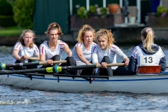 PEIL_20190511_013