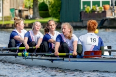 PEIL_20190511_018