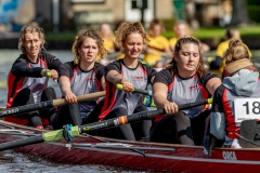 PEIL_20190511_021