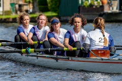 PEIL_20190511_022