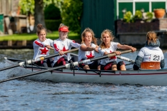 PEIL_20190511_024