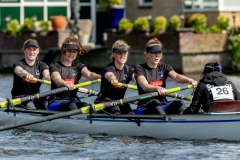 PEIL_20190511_027