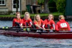 PEIL_20190511_028