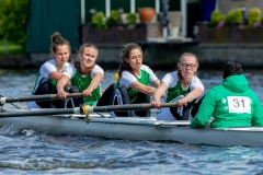 PEIL_20190511_032