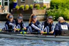PEIL_20190511_033