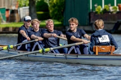 PEIL_20190511_036