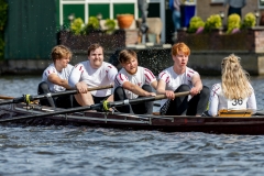 PEIL_20190511_037