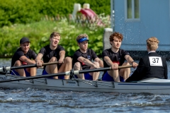 PEIL_20190511_038