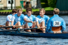 PEIL_20190511_040