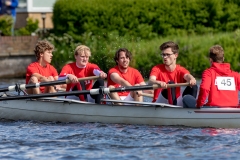 PEIL_20190511_046