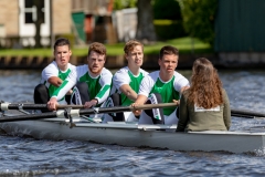 PEIL_20190511_047
