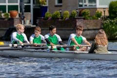PEIL_20190511_048