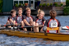 PEIL_20190511_050