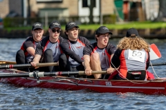 PEIL_20190511_051