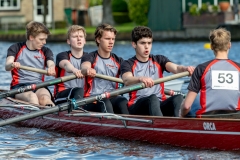 PEIL_20190511_052