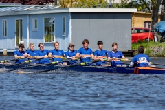 PEIL_20190511_062