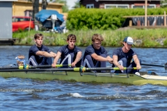 PEIL_20190511_063