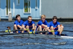 PEIL_20190511_064