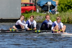 PEIL_20190511_068