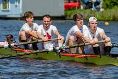 PEIL_20190511_069