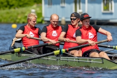 PEIL_20190511_073