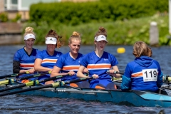 PEIL_20190511_080