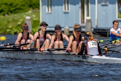 PEIL_20190511_085