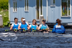 PEIL_20190511_086