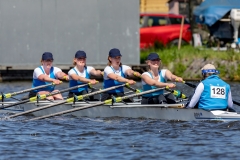 PEIL_20190511_087