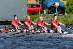 PEIL_20190511_088