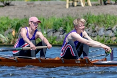 PEIL_20190511_094
