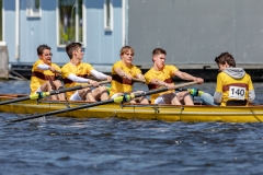 PEIL_20190511_100