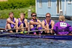 PEIL_20190511_103