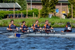 PEIL_20190511_105