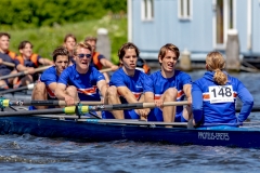 PEIL_20190511_106