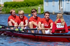 PEIL_20190511_108