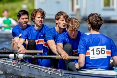 PEIL_20190511_115