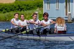 PEIL_20190511_117