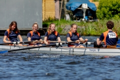 PEIL_20190511_119