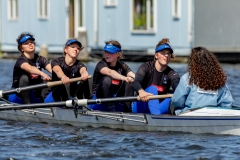 PEIL_20190511_120
