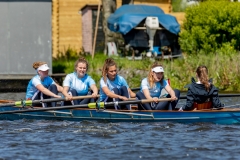 PEIL_20190511_123
