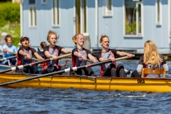 PEIL_20190511_124