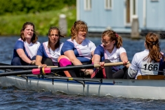 PEIL_20190511_125