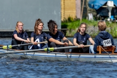 PEIL_20190511_126