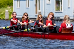 PEIL_20190511_127