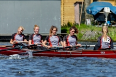 PEIL_20190511_132