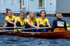 PEIL_20190511_135